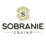 Собрание казино