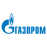Газпром