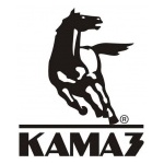Камаз