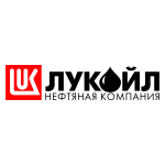 Лукойл
