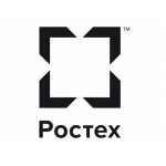 Ростех