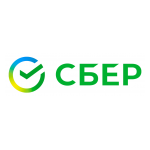 Сбербанк