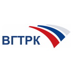 ВГТРК